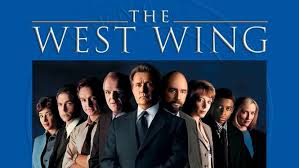 Netflix Series Review: The West Wing