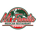 Restaurant Review: Mi Familia