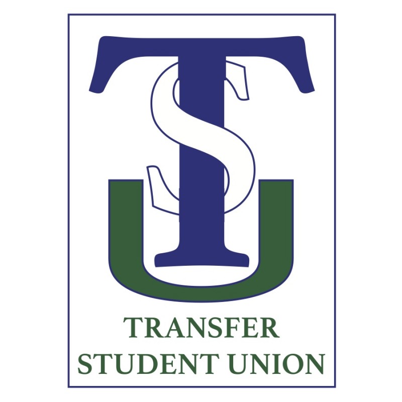 Transfer Student Union Takes Shape