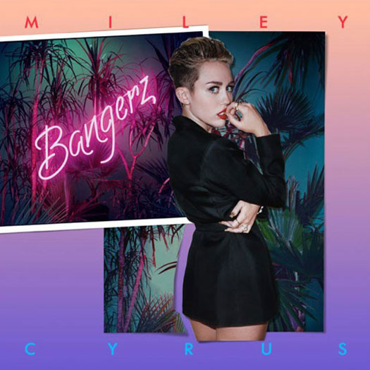 Miley Cyrus ‘Bangerz Tour’ Concert Review