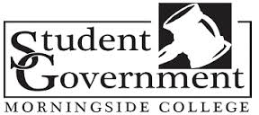 Changes Coming to Morningside Student Government