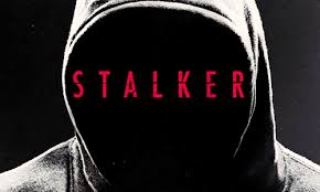 Television Show Review: Stalker