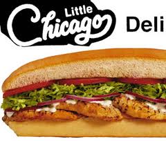 Restaurant Review: Little Chicago Deli