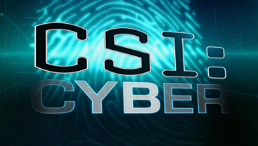 Television Review: CSI: Cyber