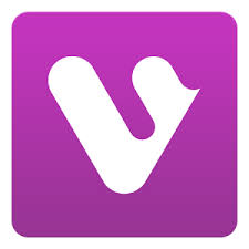 Viggle Rewards Users for Watching TV, Listening to Music