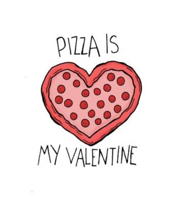 Ten Ideas to Do on Valentine’s Day Ten Ideas to Do on Valentine’s Day