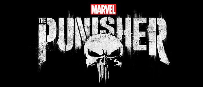 Second Season of The Punisher: Still a Thrill Ride