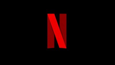 Netflix Losing College Students Over Rising Prices Netflix Losing College Students Over Rising Prices