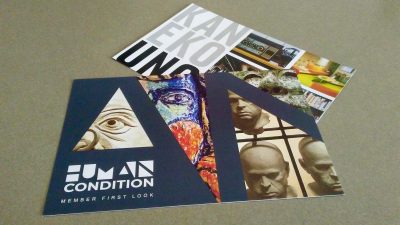 KANEKO: A Contemporary Art Experience KANEKO: A Contemporary Art Experience