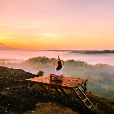 Yoga for Body and Soul Yoga for Body and Soul