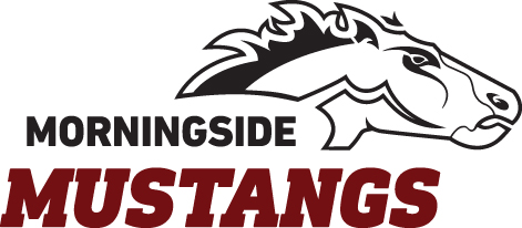 Morningside Athletics Releases New Sports Show