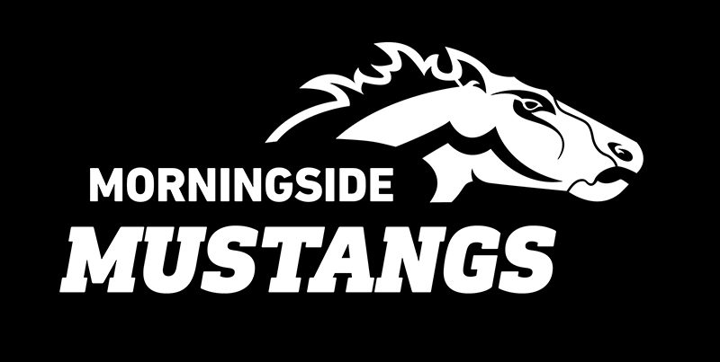 Morningside Wrestlers Look to Defend GPAC Title in 2019-20