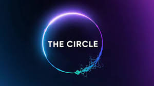 Netflix: ‘The Circle’ makes a point