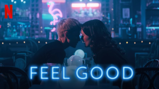 show feel good