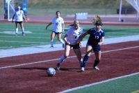 Women’s Soccer Team Ready for Season Opener