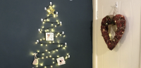Christmas Trends for College Students