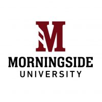 The Road to Another GPAC Title Begins for Morningside Men’s Soccer