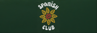 Club Español de Morningside