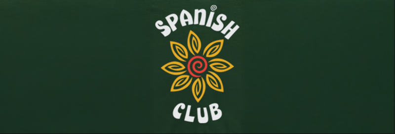 Club Español de Morningside